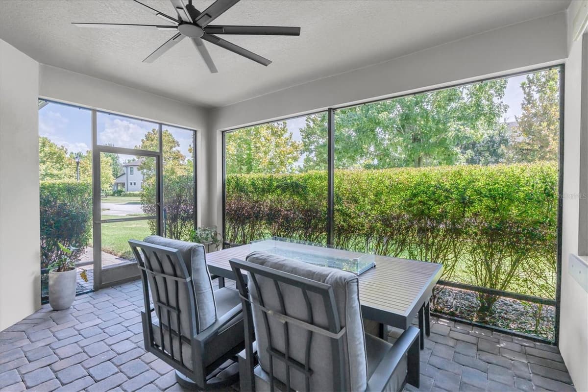 3060 CHAPIN PASS — photo 31 of 53