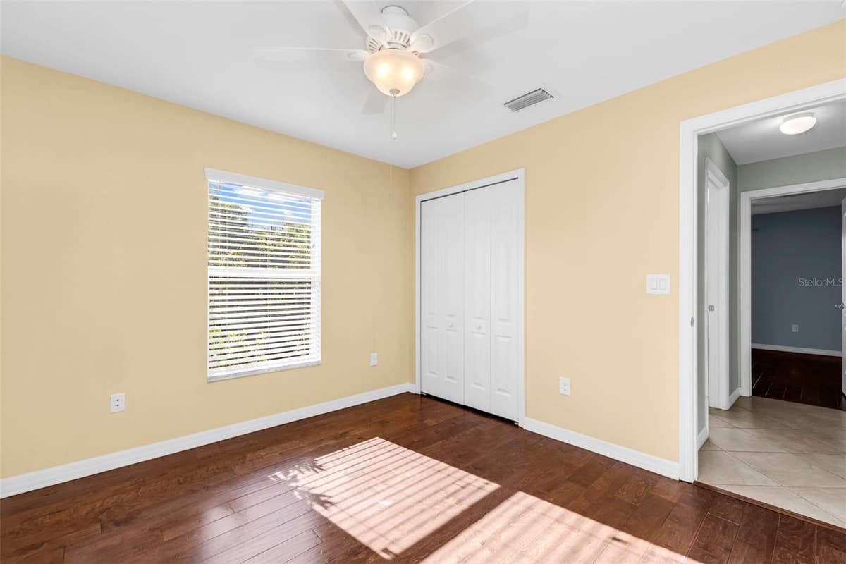 11672 ANHINGA AVENUE — photo 16 of 64
