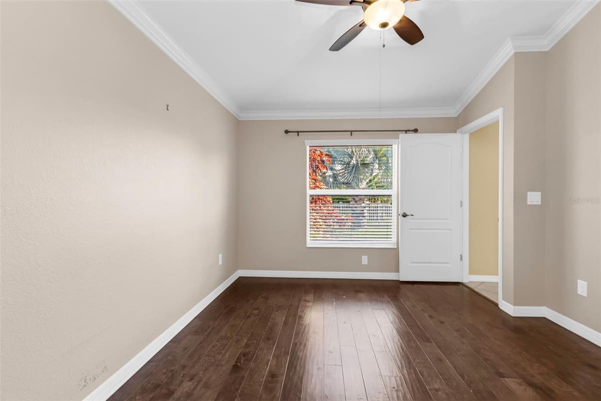 11672 ANHINGA AVENUE — photo 22 of 64