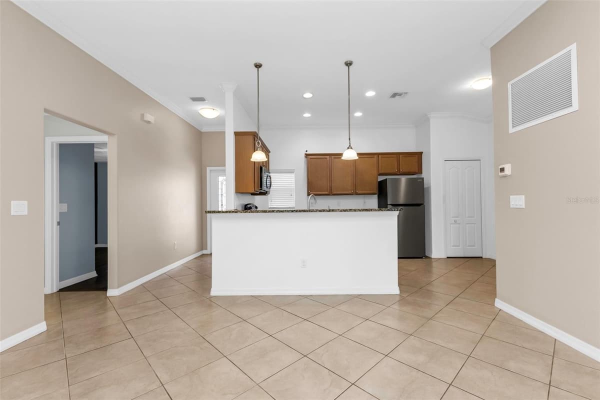 11672 ANHINGA AVENUE — photo 7 of 64