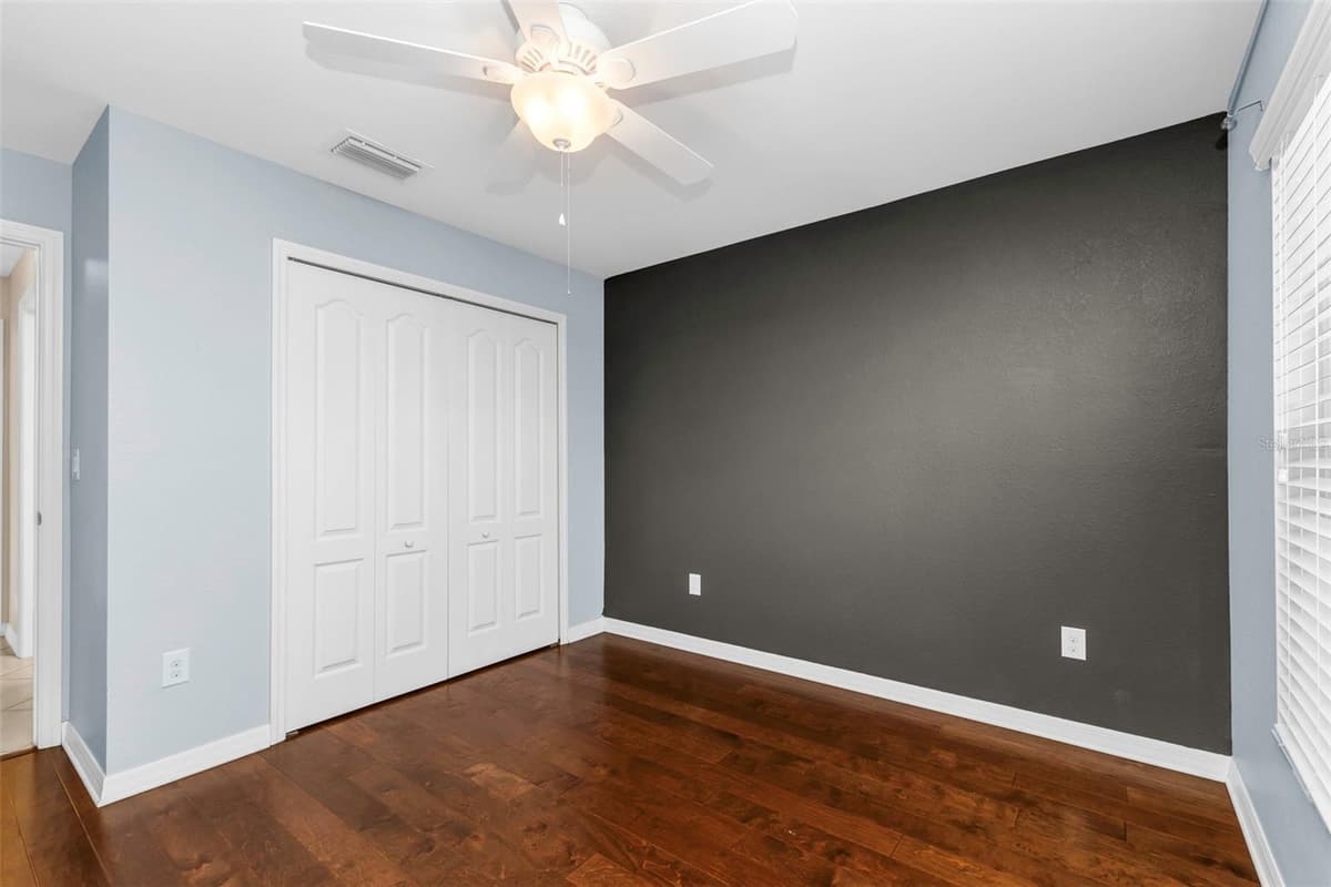 11672 ANHINGA AVENUE — photo 24 of 64