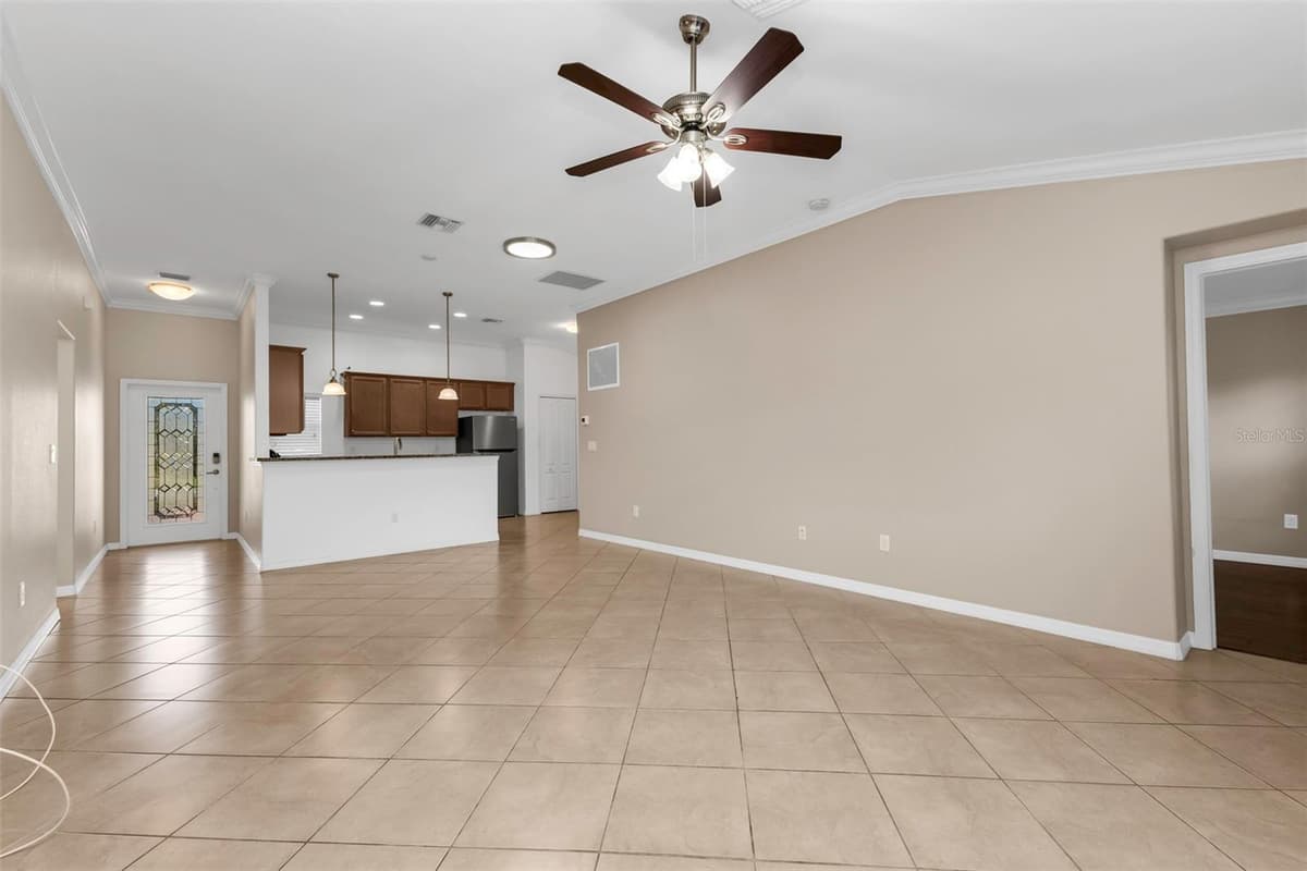 11672 ANHINGA AVENUE — photo 9 of 64