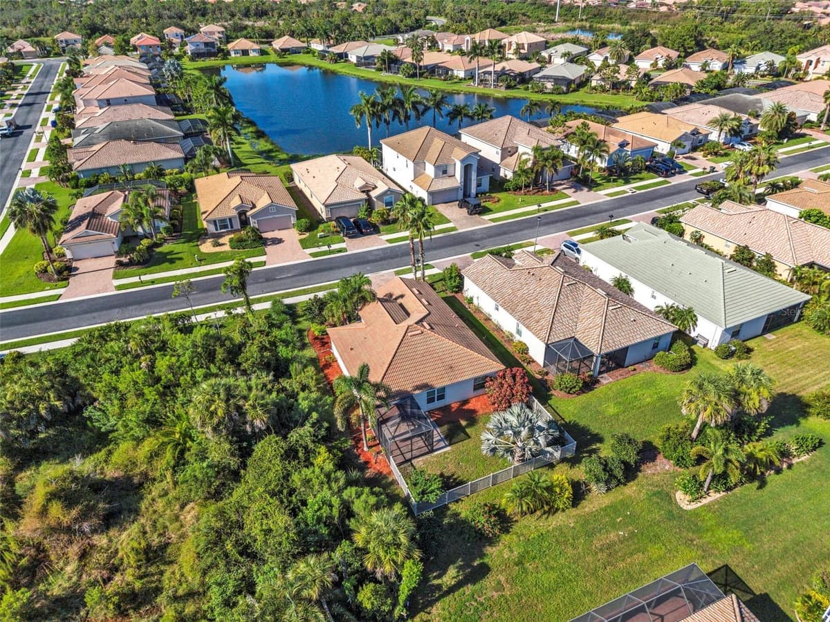 11672 ANHINGA AVENUE — photo 48 of 64
