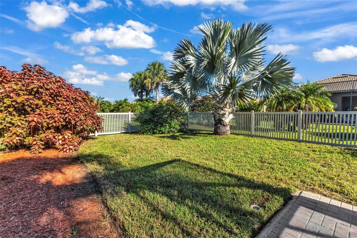 11672 ANHINGA AVENUE — photo 32 of 64