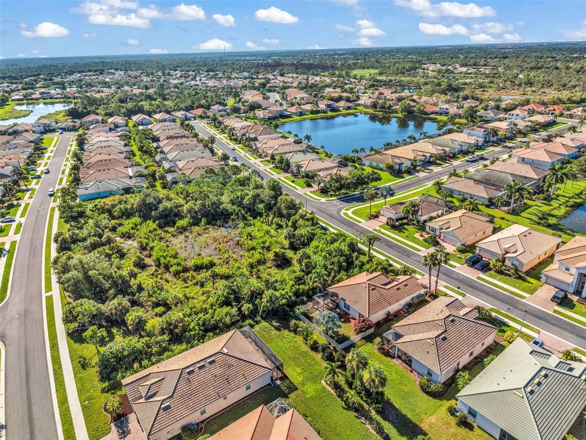 11672 ANHINGA AVENUE — photo 46 of 64