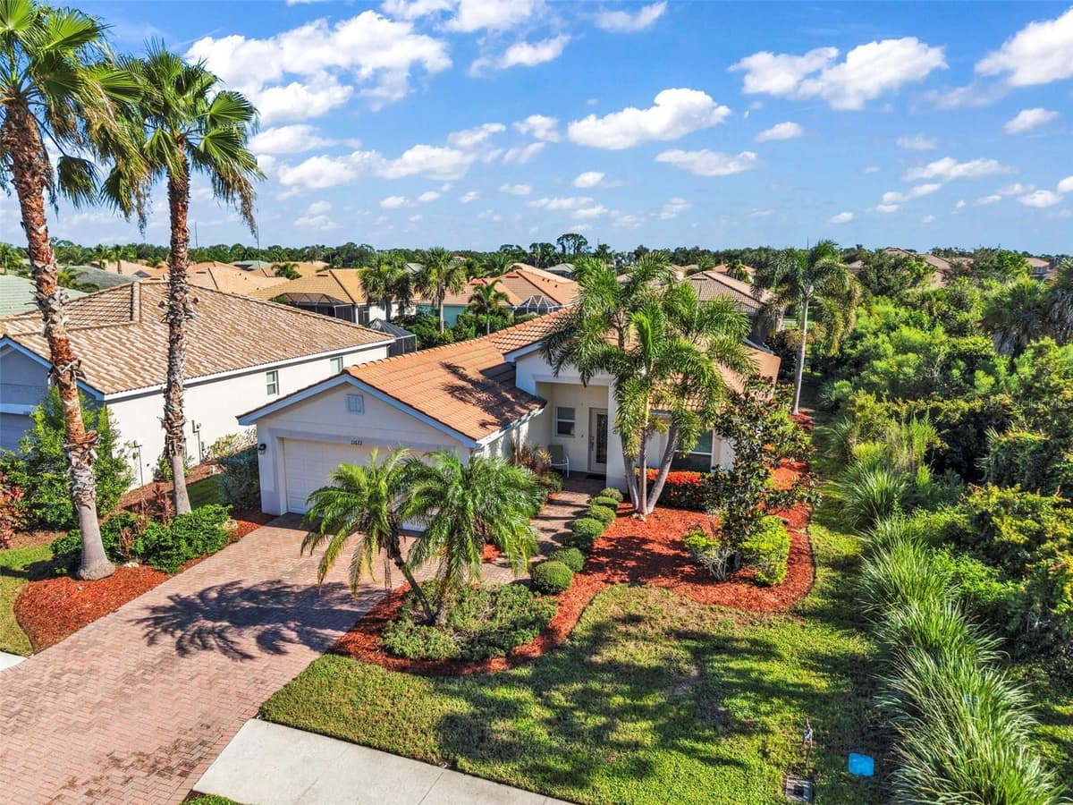 11672 ANHINGA AVENUE — photo 39 of 64