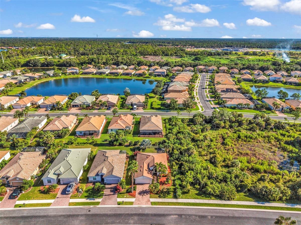 11672 ANHINGA AVENUE — photo 43 of 64