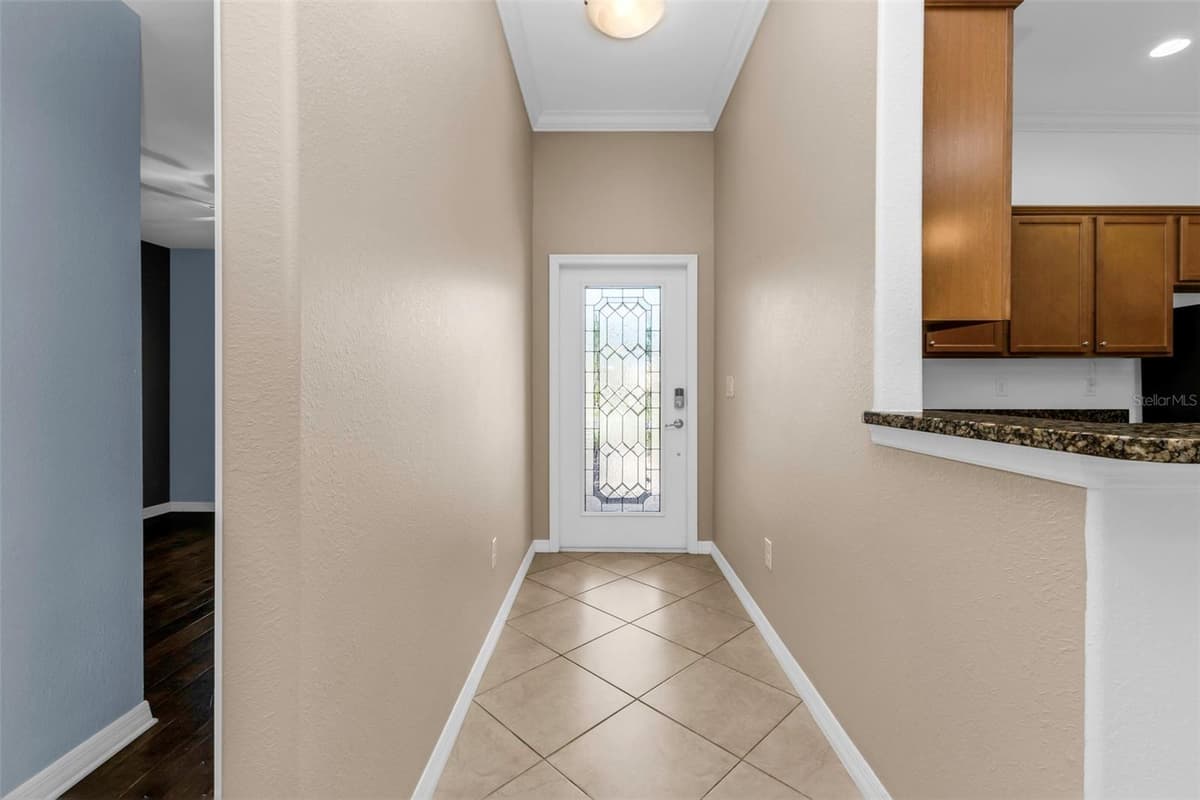11672 ANHINGA AVENUE — photo 4 of 64