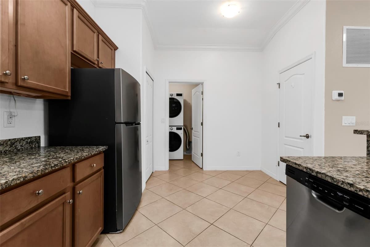 11672 ANHINGA AVENUE — photo 14 of 64