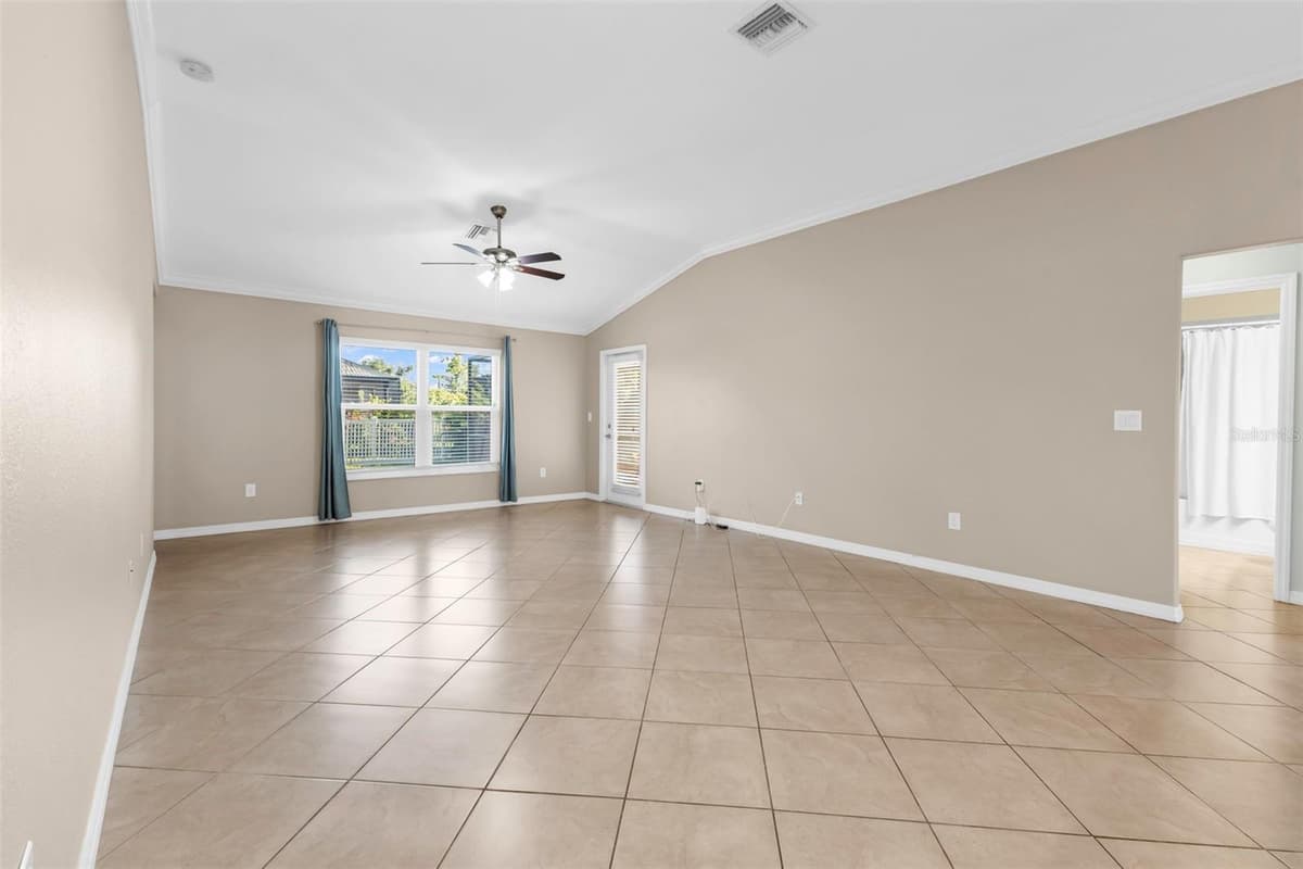 11672 ANHINGA AVENUE — photo 10 of 64