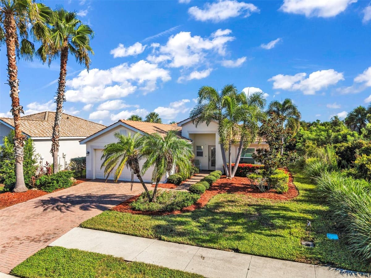 11672 ANHINGA AVENUE — photo 38 of 64