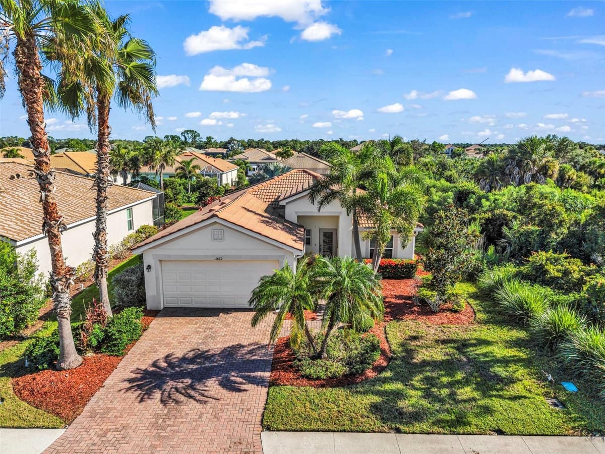 11672 ANHINGA AVENUE — photo 40 of 64