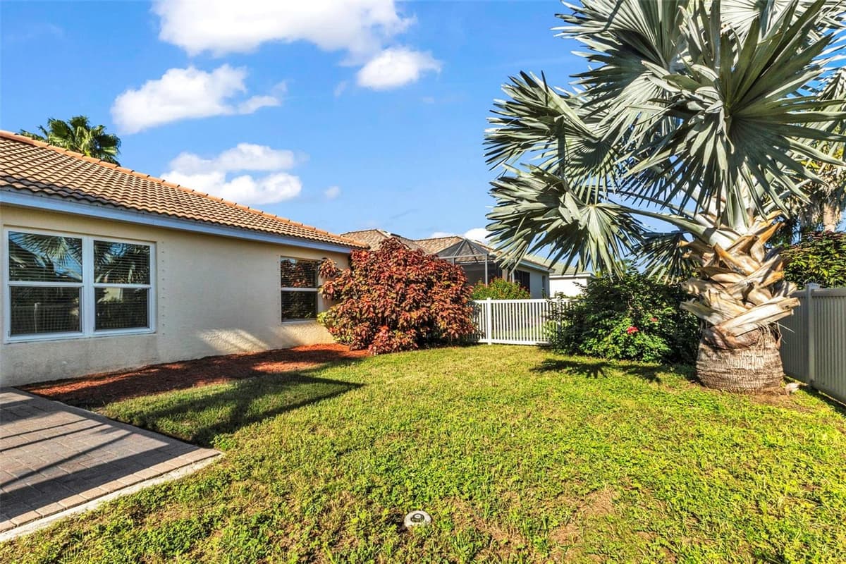 11672 ANHINGA AVENUE — photo 50 of 64