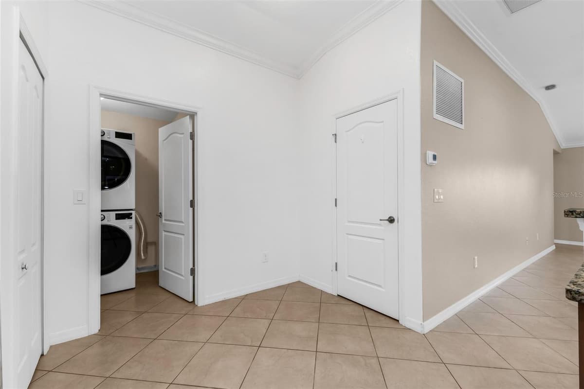 11672 ANHINGA AVENUE — photo 26 of 64