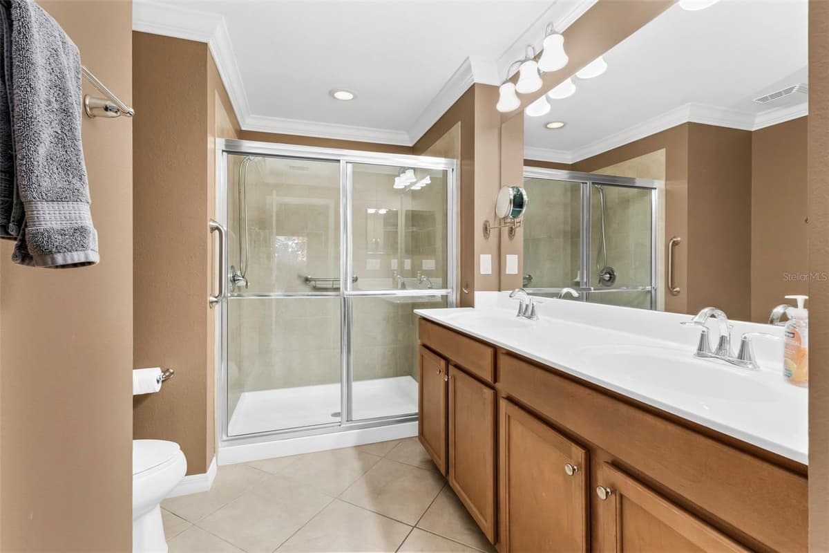 11672 ANHINGA AVENUE — photo 18 of 64