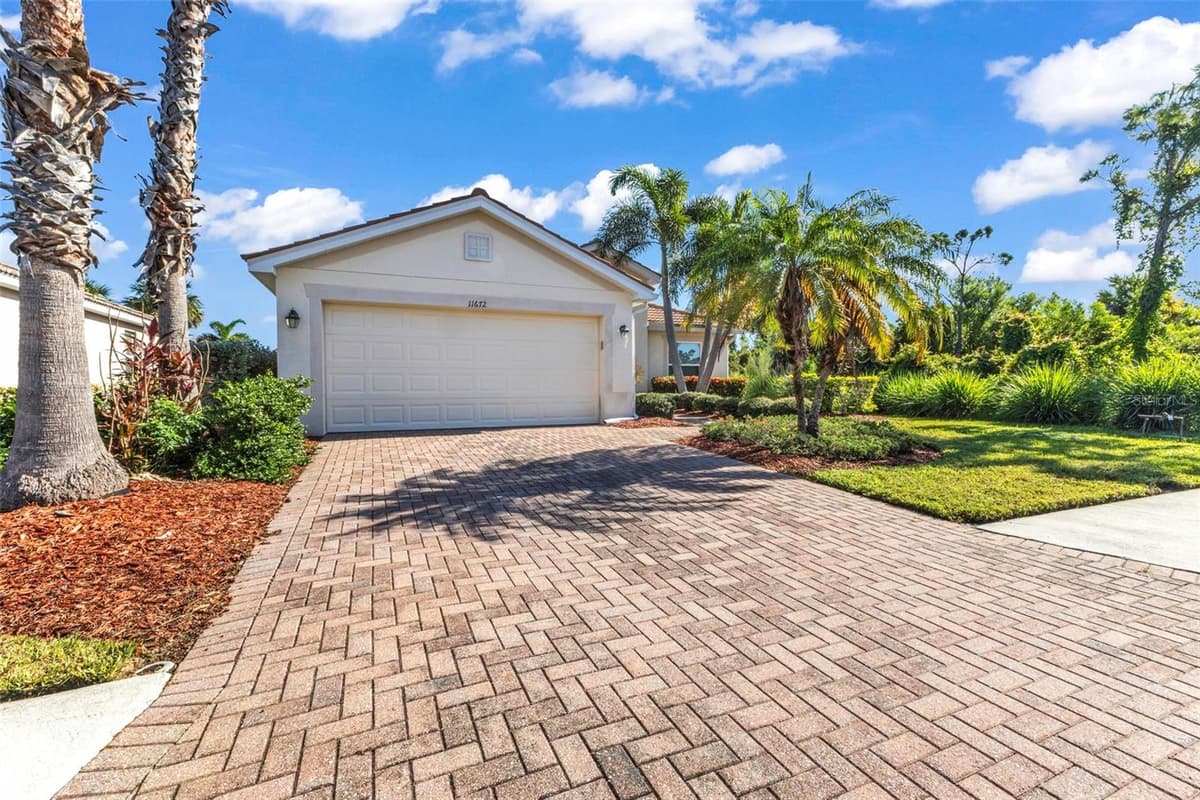 11672 ANHINGA AVENUE — photo 51 of 64