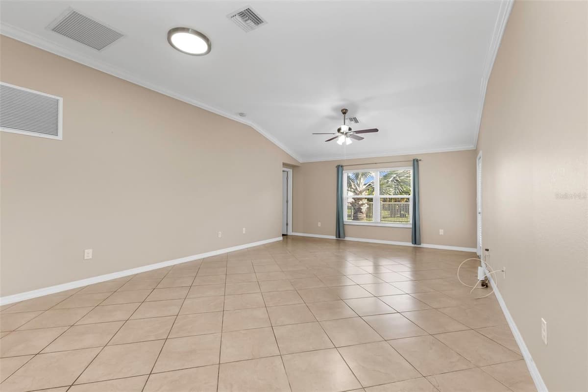 11672 ANHINGA AVENUE — photo 5 of 64