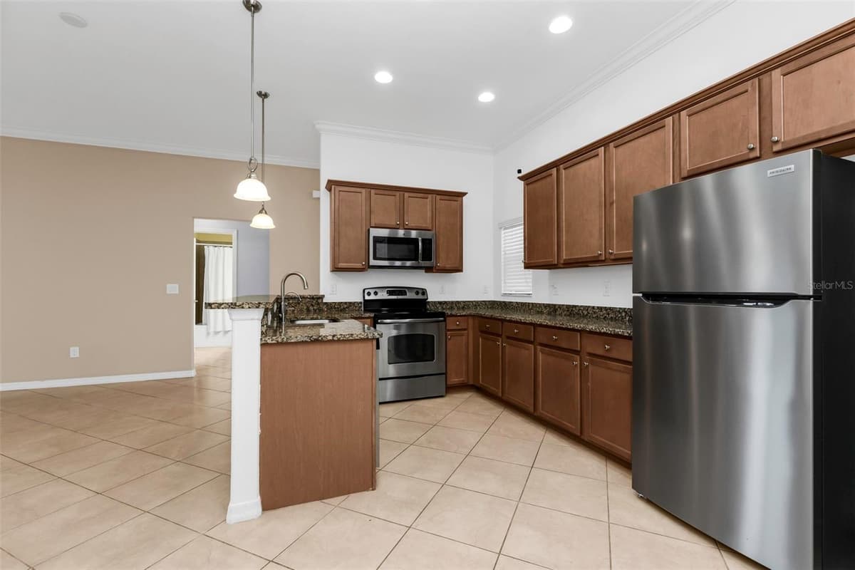11672 ANHINGA AVENUE — photo 12 of 64