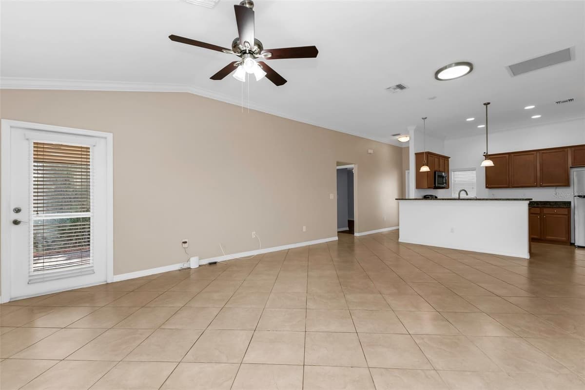 11672 ANHINGA AVENUE — photo 6 of 64