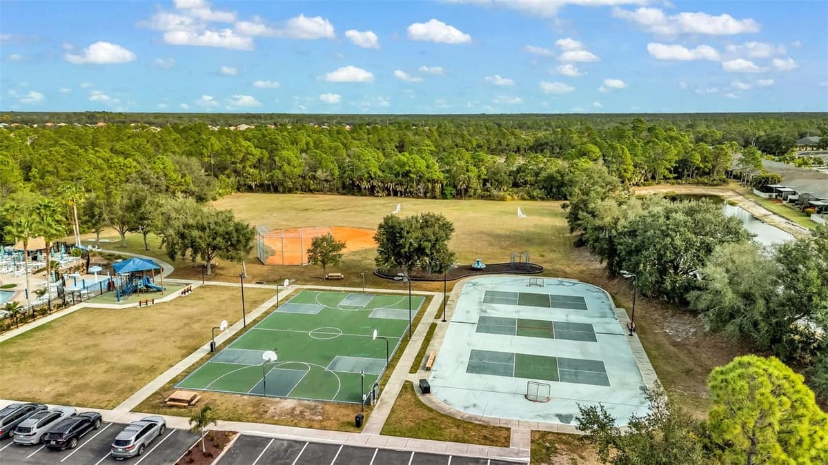 11672 ANHINGA AVENUE — photo 53 of 64