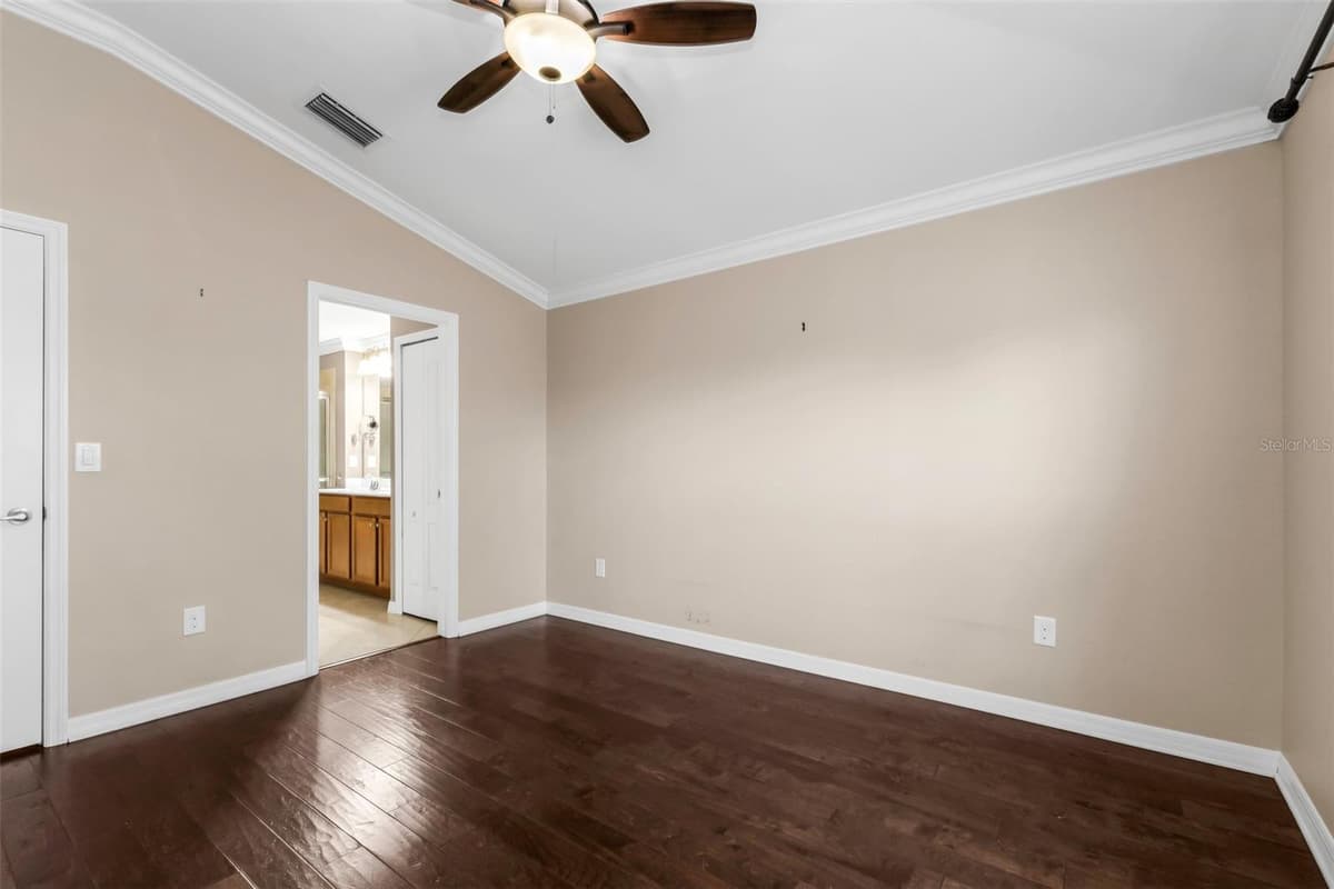 11672 ANHINGA AVENUE — photo 20 of 64