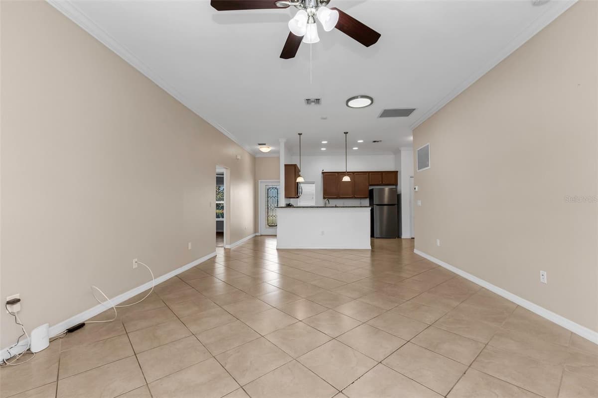 11672 ANHINGA AVENUE — photo 8 of 64