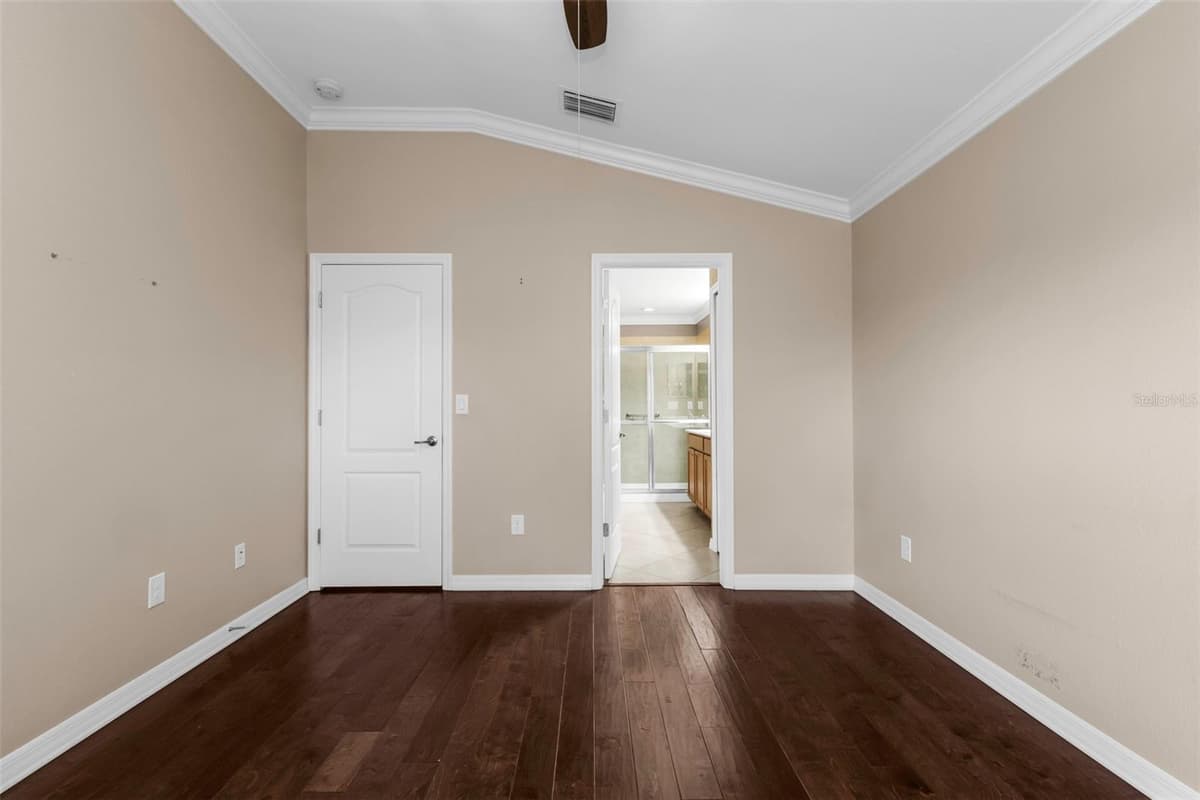 11672 ANHINGA AVENUE — photo 21 of 64