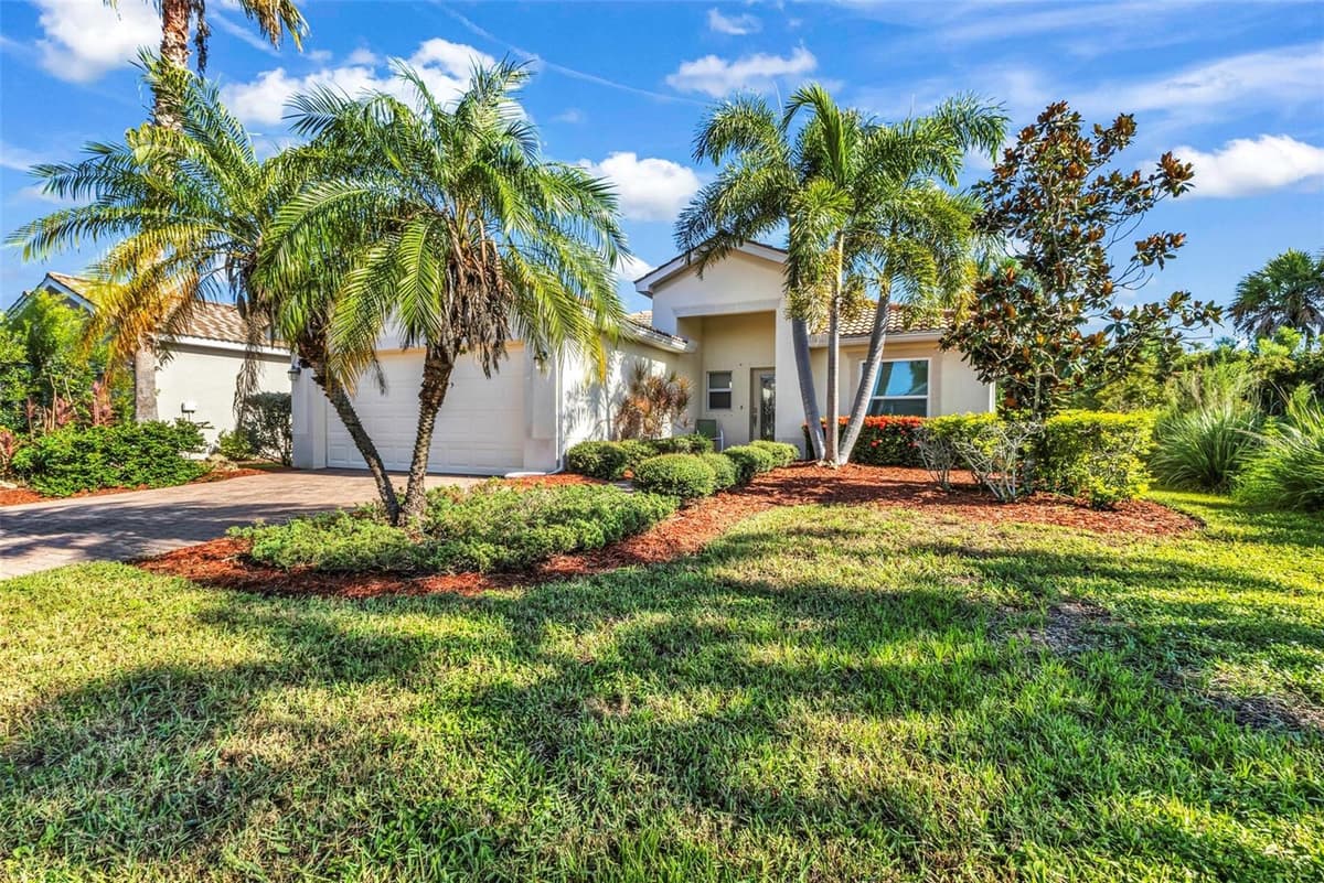 11672 ANHINGA AVENUE — photo 3 of 64