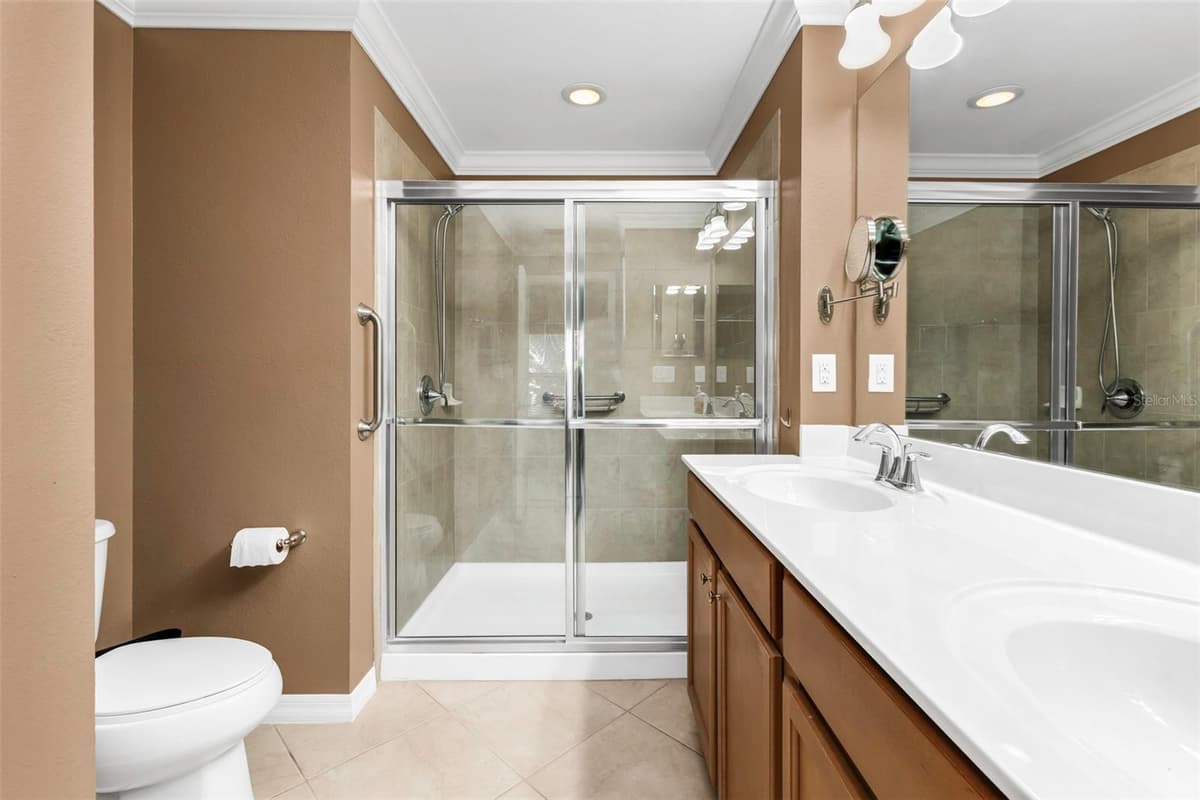 11672 ANHINGA AVENUE — photo 19 of 64