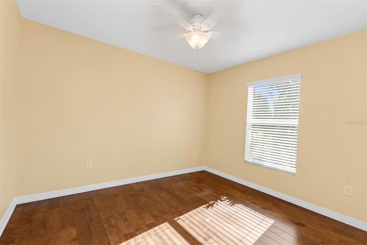 11672 ANHINGA AVENUE — photo 15 of 64