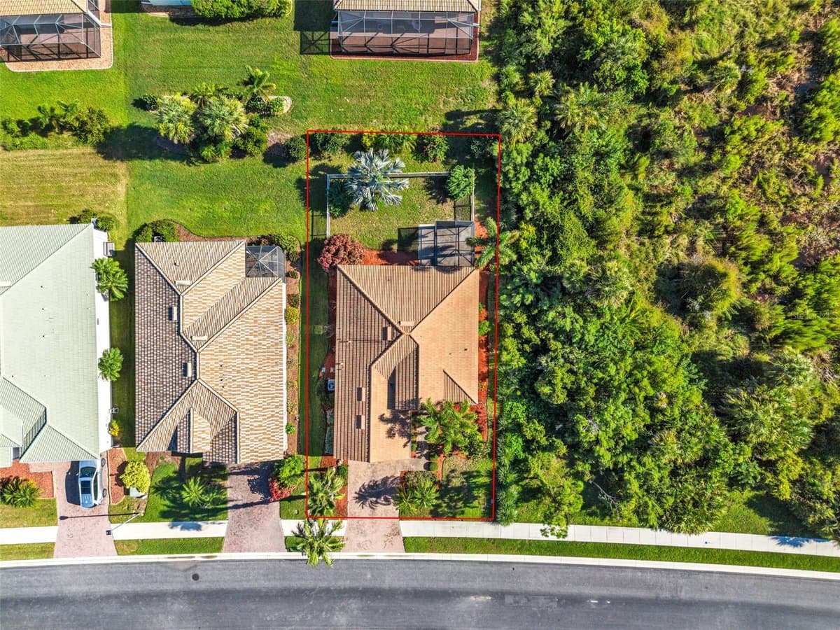 11672 ANHINGA AVENUE — photo 52 of 64