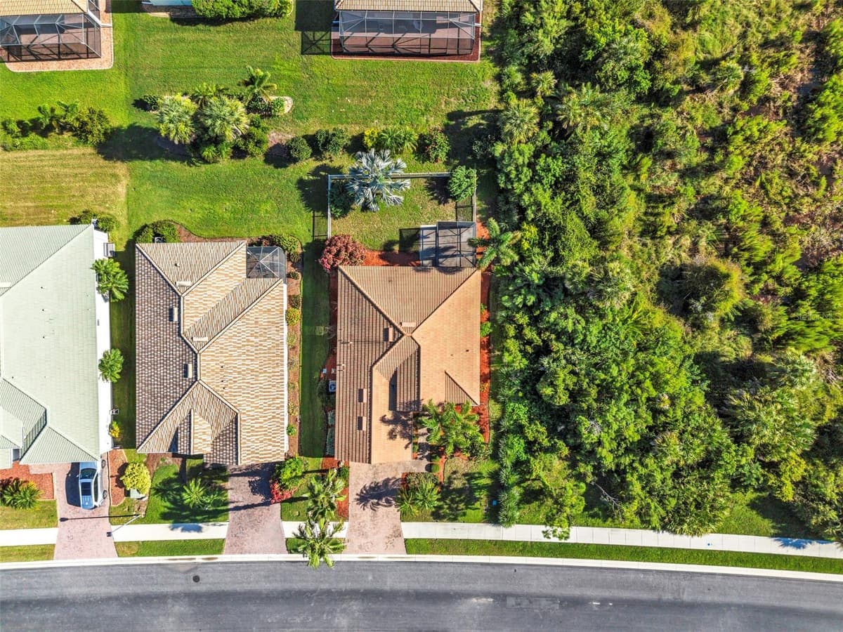 11672 ANHINGA AVENUE — photo 42 of 64