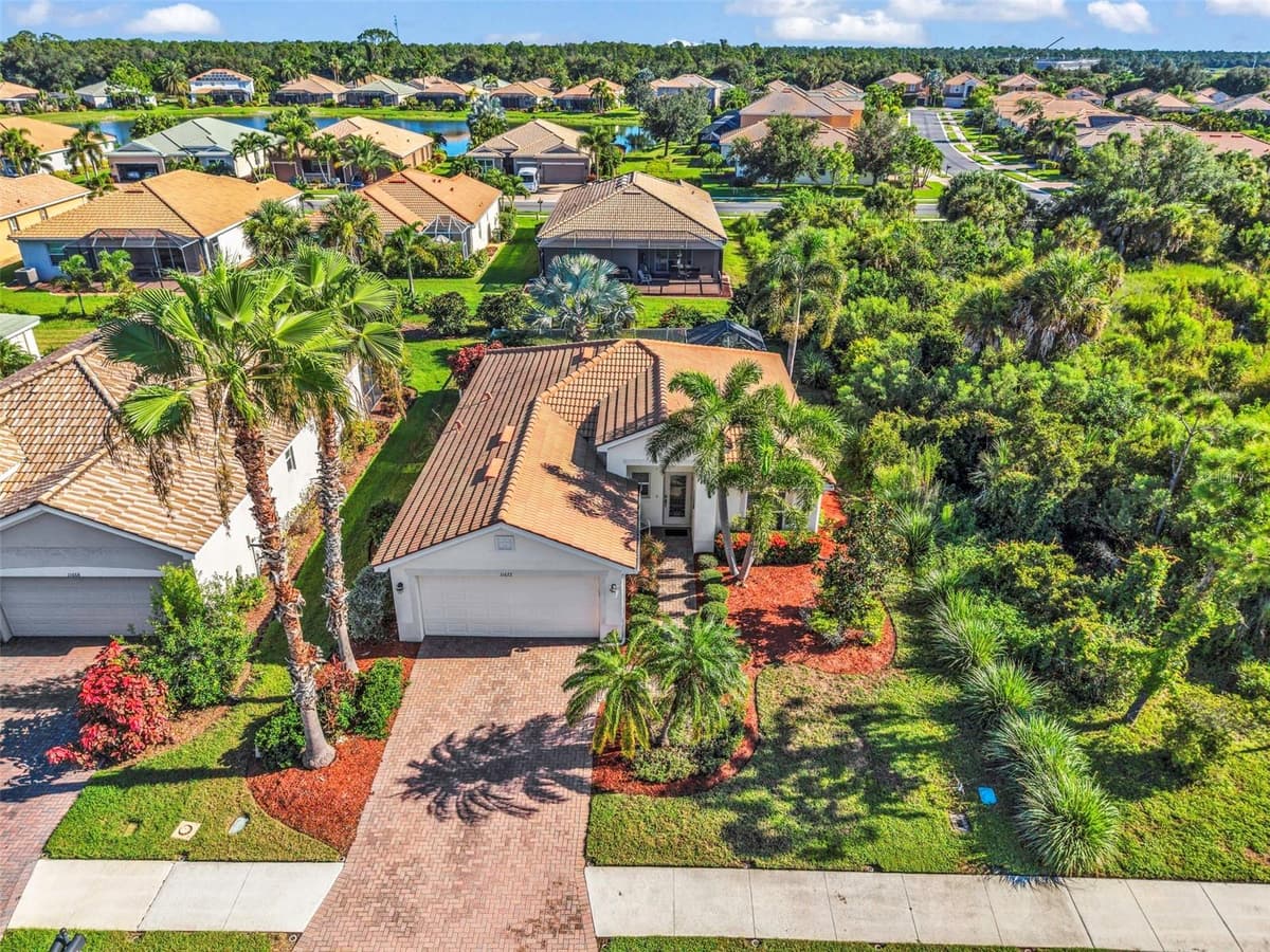 11672 ANHINGA AVENUE — photo 41 of 64
