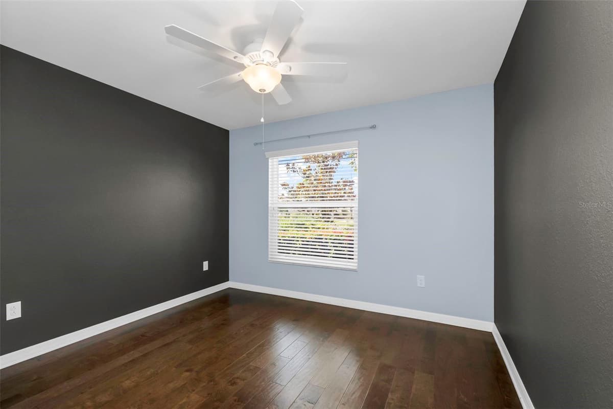 11672 ANHINGA AVENUE — photo 23 of 64