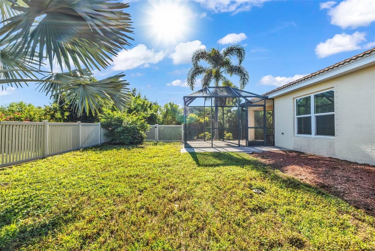 11672 ANHINGA AVENUE — photo 33 of 64