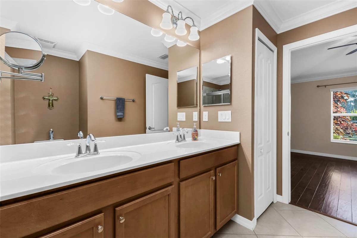 11672 ANHINGA AVENUE — photo 17 of 64