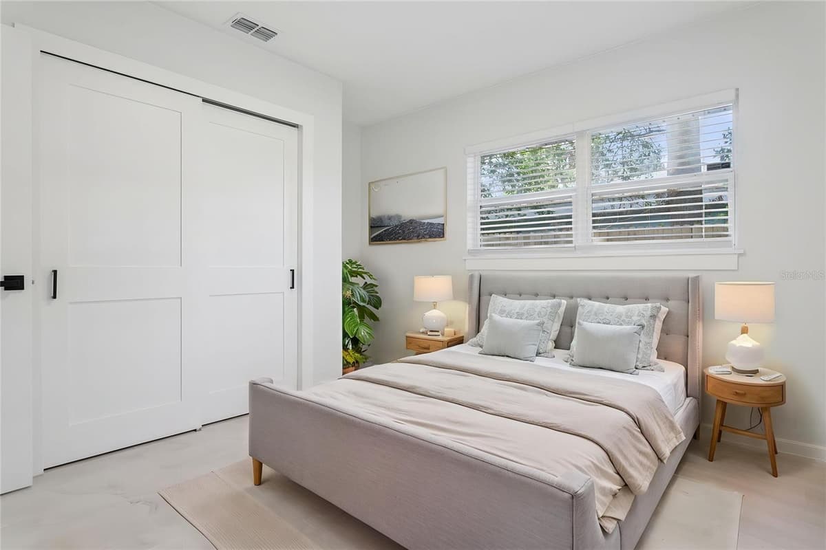 540 MILWAUKEE AVENUE — photo 18 of 23