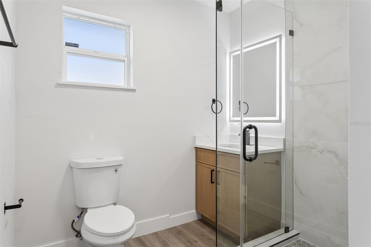 540 MILWAUKEE AVENUE — photo 20 of 23
