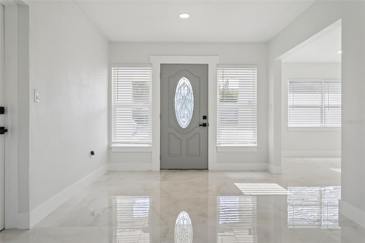 540 MILWAUKEE AVENUE — photo 2 of 23