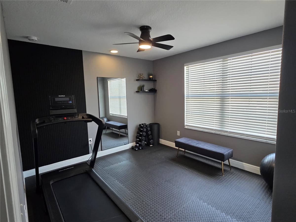 13909 ARBOR PINES DRIVE — photo 27 of 48