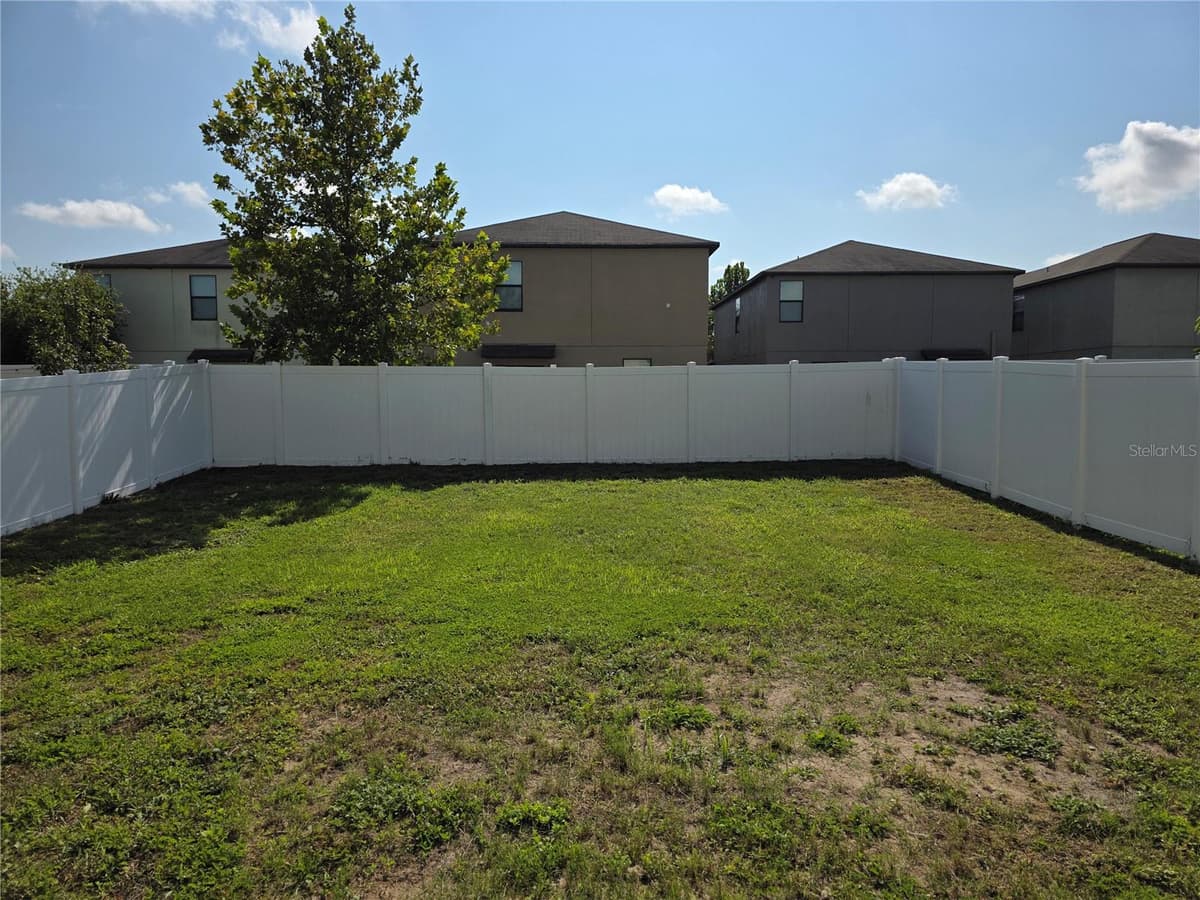 13909 ARBOR PINES DRIVE — photo 48 of 48