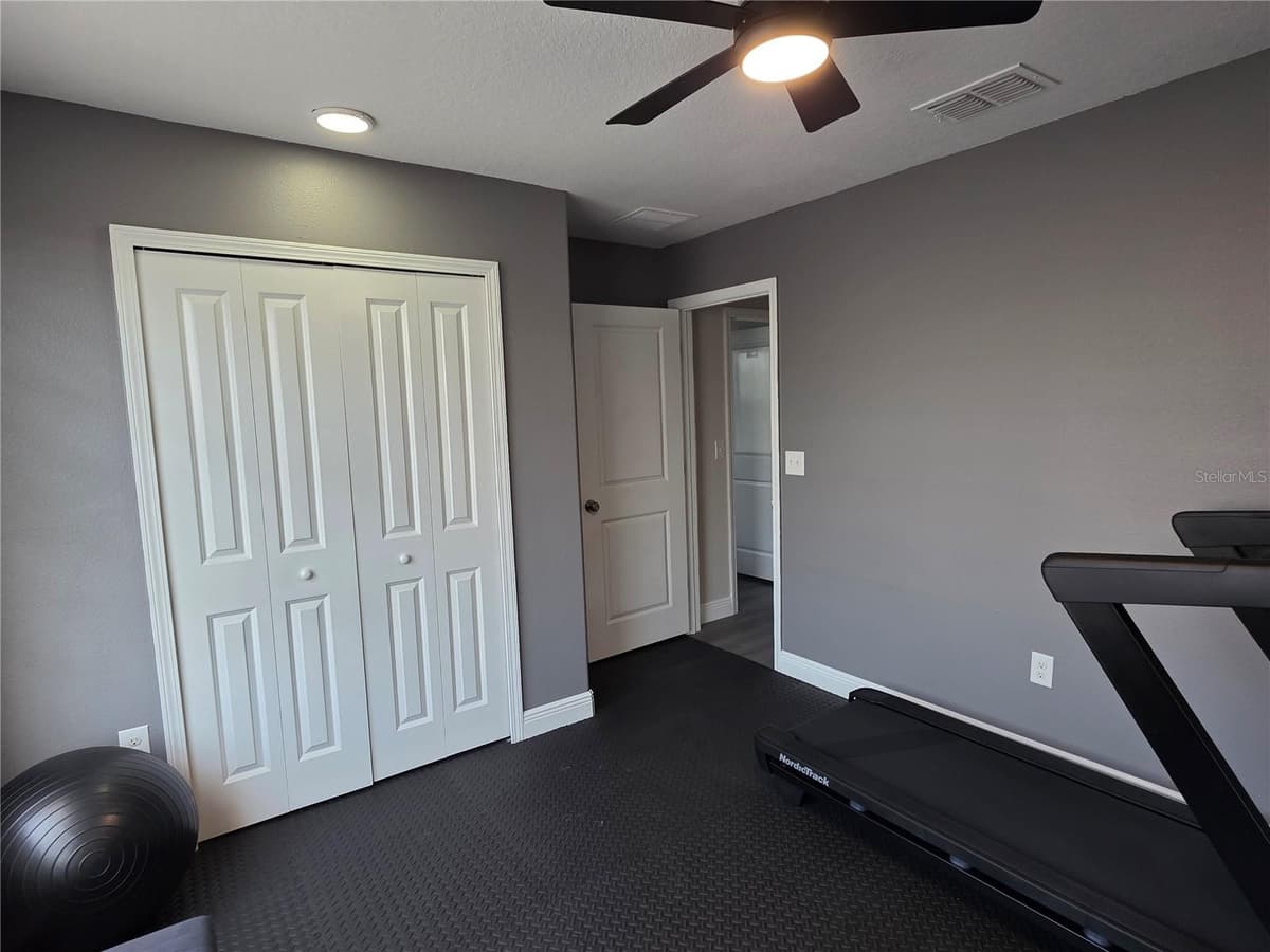 13909 ARBOR PINES DRIVE — photo 28 of 48