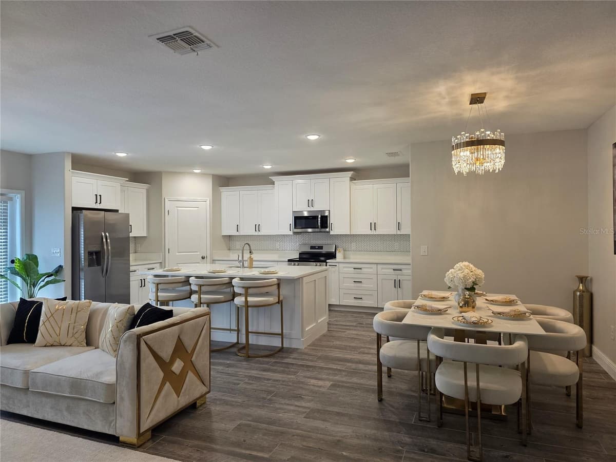 13909 ARBOR PINES DRIVE — photo 3 of 48