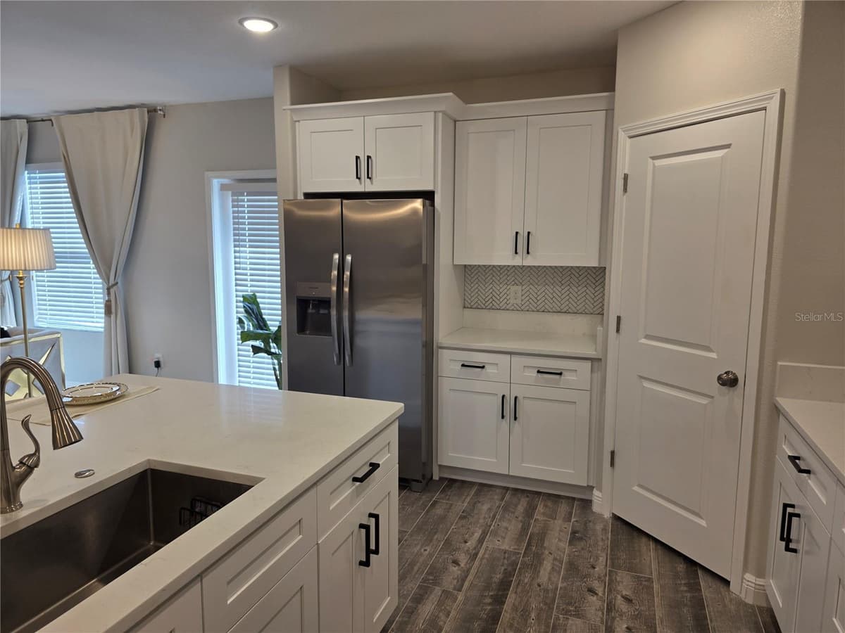 13909 ARBOR PINES DRIVE — photo 16 of 48