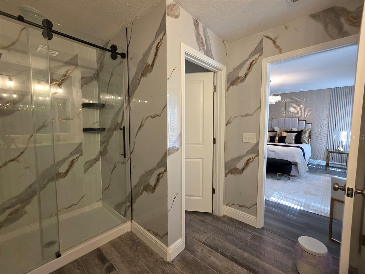 13909 ARBOR PINES DRIVE — photo 43 of 48