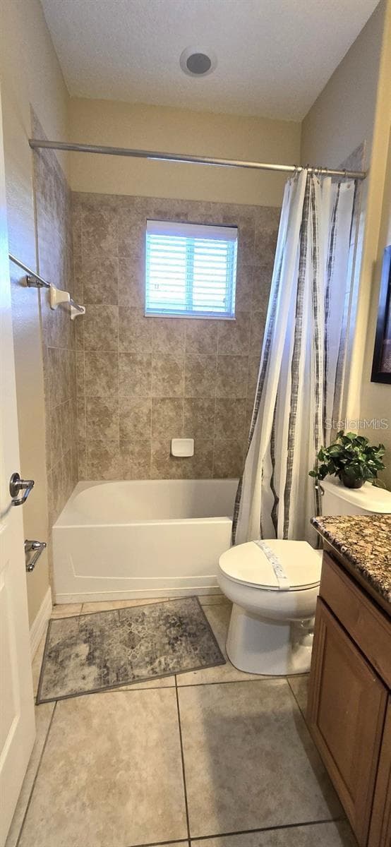 844 SUFFOLK PLACE — photo 21 of 40