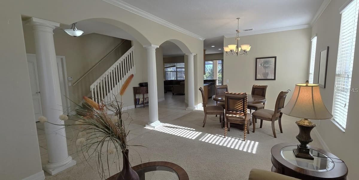 844 SUFFOLK PLACE — photo 14 of 40