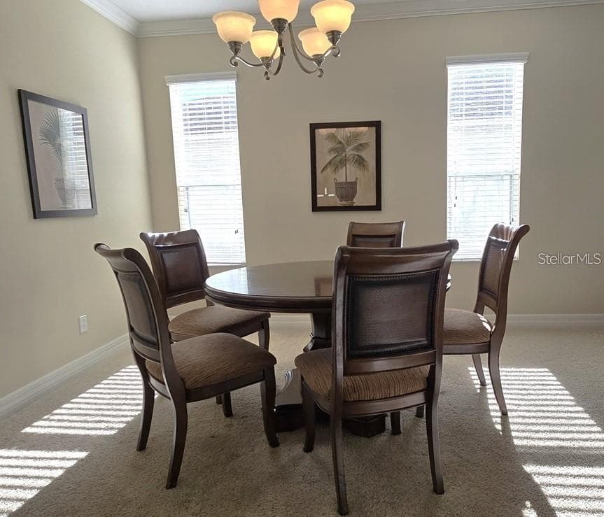 844 SUFFOLK PLACE — photo 9 of 40