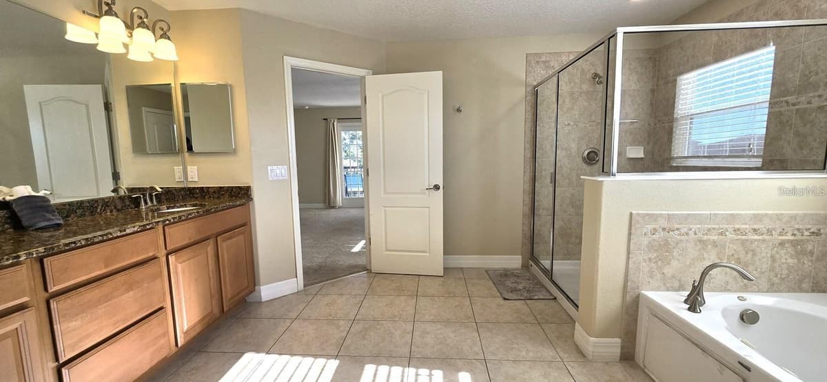 844 SUFFOLK PLACE — photo 28 of 40
