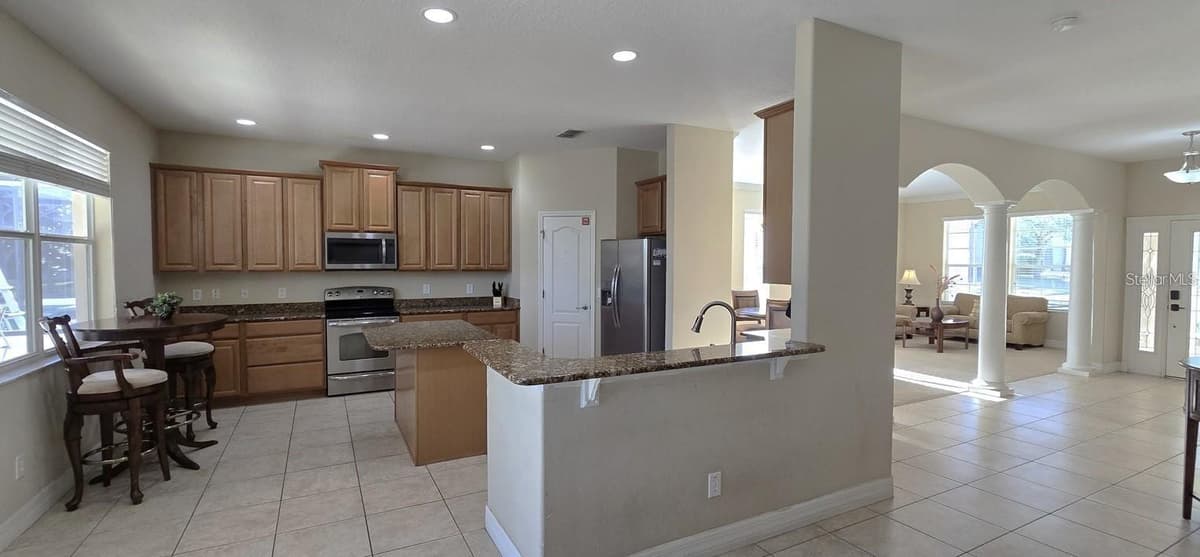 844 SUFFOLK PLACE — photo 19 of 40